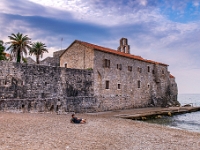 Budva